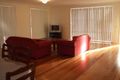 Property photo of 101 Swans Way Capel Sound VIC 3940