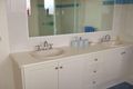 Property photo of 101 Swans Way Capel Sound VIC 3940