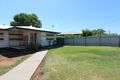 Property photo of 34 Brett Avenue Healy QLD 4825