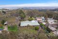 Property photo of 100 Churchett Road Paracombe SA 5132