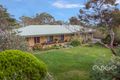 Property photo of 100 Churchett Road Paracombe SA 5132