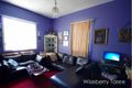 Property photo of 62 Commerce Street Taree NSW 2430