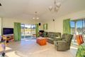 Property photo of 10 Tristan Court Acton Park TAS 7170