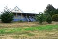Property photo of 38 Heddle Road Lancefield VIC 3435