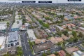 Property photo of 3 Lincoln Road Essendon VIC 3040