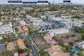 Property photo of 3 Lincoln Road Essendon VIC 3040