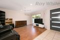 Property photo of 36 Picot Crescent Runcorn QLD 4113