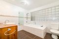 Property photo of 6 Rollington Drive Ringwood VIC 3134