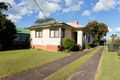 Property photo of 4 Robertson Street Taree NSW 2430