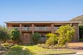 Property photo of 23 Melaleuca Drive Athelstone SA 5076