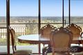 Property photo of 23 Melaleuca Drive Athelstone SA 5076