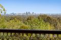 Property photo of 23 Melaleuca Drive Athelstone SA 5076