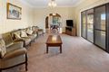 Property photo of 23 Melaleuca Drive Athelstone SA 5076