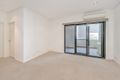 Property photo of 11/80 Eighth Avenue Maylands WA 6051