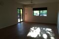 Property photo of 3/2 Fitzmaurice Drive Leanyer NT 0812
