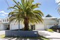 Property photo of 1/5 Sunset Avenue Cronulla NSW 2230