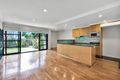 Property photo of 1/5 Sunset Avenue Cronulla NSW 2230