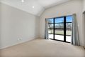 Property photo of 1/5 Sunset Avenue Cronulla NSW 2230