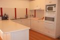 Property photo of 101 Swans Way Capel Sound VIC 3940
