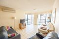 Property photo of 409/98 Alexandra Parade Alexandra Headland QLD 4572