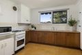 Property photo of 1 Barossa Place Mona Vale NSW 2103