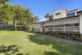 Property photo of 1 Barossa Place Mona Vale NSW 2103