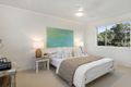 Property photo of 1 Barossa Place Mona Vale NSW 2103