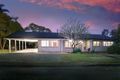 Property photo of 38 Durham Road East Gresford NSW 2311