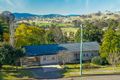 Property photo of 38 Durham Road East Gresford NSW 2311