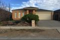 Property photo of 29 Lofty Road Tarneit VIC 3029