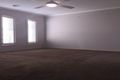 Property photo of 29 Lofty Road Tarneit VIC 3029