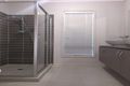 Property photo of 29 Lofty Road Tarneit VIC 3029