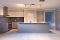Property photo of 29 Lofty Road Tarneit VIC 3029
