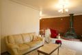 Property photo of 14 Alamein Avenue Croydon VIC 3136
