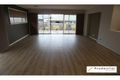 Property photo of 14 Clement Road Edmondson Park NSW 2174