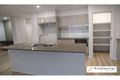 Property photo of 14 Clement Road Edmondson Park NSW 2174