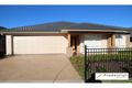 Property photo of 14 Clement Road Edmondson Park NSW 2174