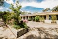 Property photo of 1 Blackman Crescent Macquarie ACT 2614
