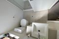Property photo of 1/312 Railway Parade East Cannington WA 6107