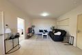 Property photo of 1/312 Railway Parade East Cannington WA 6107