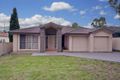Property photo of 14 Crown Street Riverstone NSW 2765