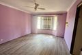 Property photo of 1 Housman Street Wetherill Park NSW 2164