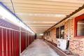 Property photo of 1 Housman Street Wetherill Park NSW 2164