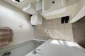 Property photo of 1/312 Railway Parade East Cannington WA 6107