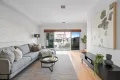 Property photo of 2A Heath Street Pascoe Vale VIC 3044