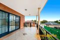 Property photo of 24 Wunda Road Concord West NSW 2138