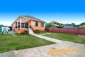 Property photo of 24 Wunda Road Concord West NSW 2138