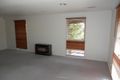 Property photo of 1/75 Swan Street Keilor Park VIC 3042
