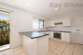 Property photo of 36 Picot Crescent Runcorn QLD 4113