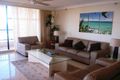 Property photo of 11B/1 Albert Avenue Broadbeach QLD 4218